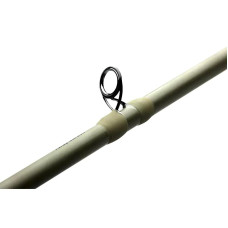 Вудилище Savage Gear SG4 Jerk Specialist Trigger 6’9" 2.06m 80-150g