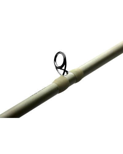 Вудилище Savage Gear SG4 Jerk Specialist Trigger 6’9" 2.06m 80-150g