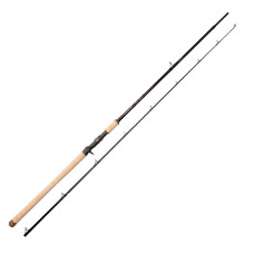 Вудилище Savage Gear Custom Predator Trigger 8’6" 2.58m  -170g