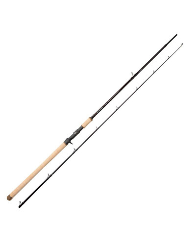 Вудилище Savage Gear Custom Predator Trigger 8’6" 2.58m  -240g
