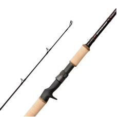 Вудилище Savage Gear Custom Predator Trigger 8’6" 2.58m  -170g