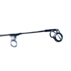 Вудилище Svartzonker Black Series Pro Casting 7′10″ 30-100g 2.39м