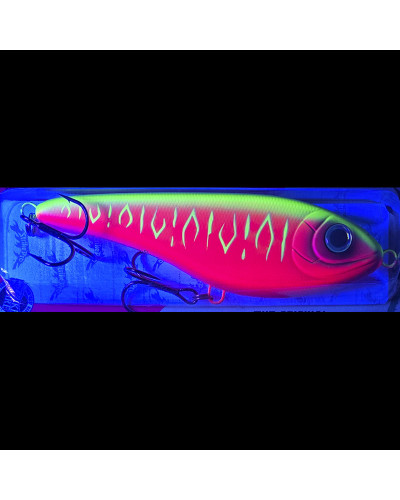 CWC Strike Pro Tiny Buster 68mm 10,3g EG-149 #A230S