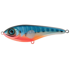 Воблер Strike Pro Buster Jerk Shallow 150mm 64,5g EG-048S #C605F