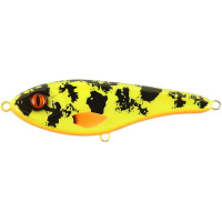 Воблер Strike Pro Buster Jerk Sinking 150mm 75g EG-048 #CWC002