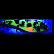 Воблер Strike Pro Buster Jerk Shallow 150mm 64,5g EG-048S #CWC002