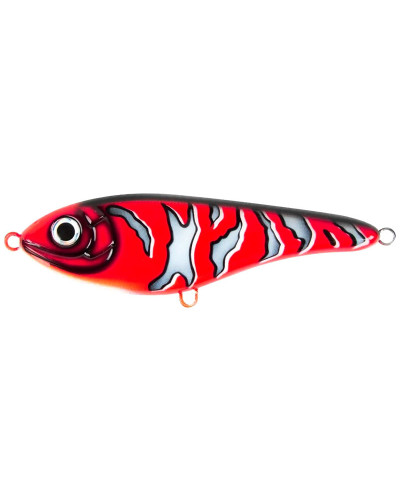 Воблер Strike Pro Buster Jerk Sinking 150mm 75g EG-048 #CWC009