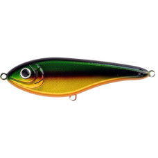 Воблер Strike Pro Buster Jerk Shallow 150mm 64,5g EG-048S #C047T