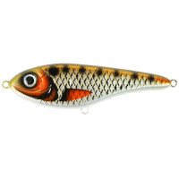 Воблер Strike Pro Buster Jerk Shallow 150mm 64,5g EG-048S #CWC007