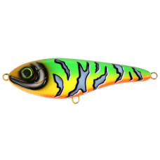 Воблер Strike Pro Buster Jerk Sinking 150mm 75g EG-048 #CWC008
