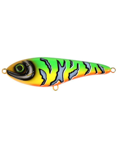 Воблер Strike Pro Buster Jerk Sinking 150mm 75g EG-048 #CWC008