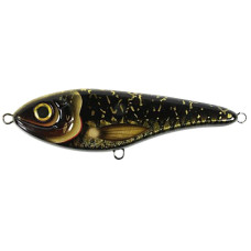 Воблер Strike Pro Buster Jerk Shallow 150mm 64,5g EG-048S #CWC010