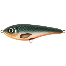 Воблер Strike Pro Buster Jerk Shallow 150mm 64,5g EG-048S #CWC015