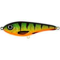 Воблер Strike Pro Buster Jerk Sinking 150mm 75g EG-048 #CWC017