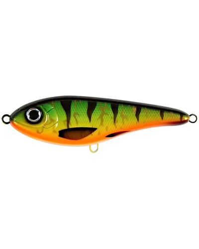 Воблер Strike Pro Buster Jerk Sinking 150mm 75g EG-048 #CWC017