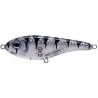 Воблер Strike Pro Buster Jerk Sinking 150mm 75g EG-048 #MLF08