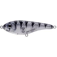 Воблер Strike Pro Buster Jerk Sinking 150mm 75g EG-048 #MLF08
