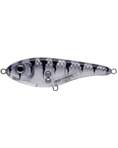 Воблер Strike Pro Buster Jerk Sinking 150mm 75g EG-048 #MLF08