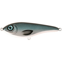 Воблер Strike Pro Buster Jerk Shallow 150mm 64,5g EG-048S #CWC016