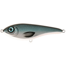 Воблер Strike Pro Buster Jerk Shallow 150mm 64,5g EG-048S #CWC016