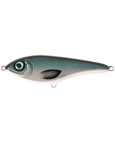 Воблер Strike Pro Buster Jerk Shallow 150mm 64,5g EG-048S #CWC016