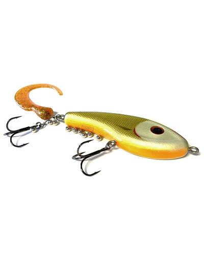 Воблер Strike Pro Catchy 130mm 95-104g EG-230 #C041F