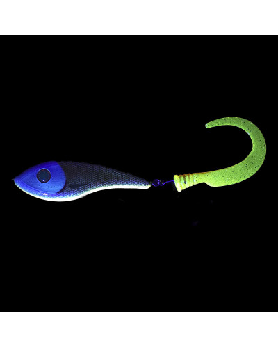 Воблер Strike Pro Catchy 130mm 95-104g EG-230 #C041F