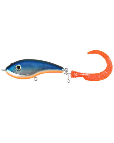 Воблер Strike Pro Catchy 130mm 95-104g EG-230 #C551E
