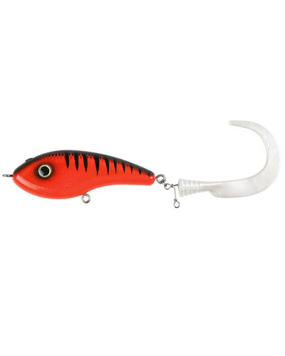 Воблер Strike Pro Catchy 130mm 95-104g EG-230 #C771F