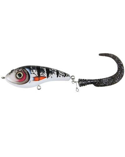 Воблер Strike Pro Catchy 130mm 95-104g EG-230 #C778F