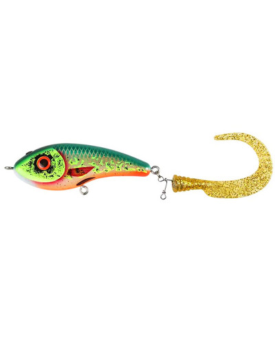 Воблер Strike Pro Catchy 130mm 95-104g EG-230 #C780F