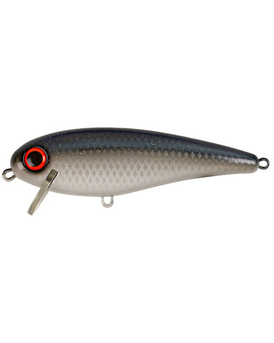 Воблер Strike Pro Jonny Vobbler EG-205B 150mm 82,4g #JV010F