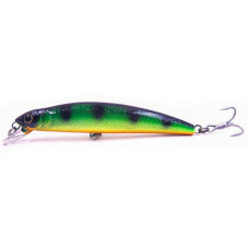 Воблер Strike Pro Musky Monster 160mm 57g MG-004F #C29