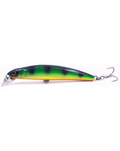 Воблер Strike Pro Musky Monster 160mm 57g MG-004F #C29