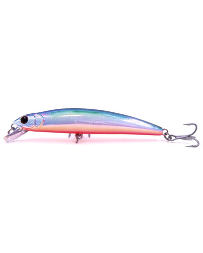 Воблер Strike Pro Musky Monster 160mm 57g MG-004F #R114OB