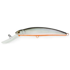 Воблер Strike Pro Musky Monster Deep 200mm 118g MG-007CL(F) #A70-713