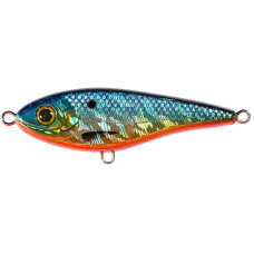 Воблер Strike Pro Baby Buster 100mm 25g EG-050 #CWC021
