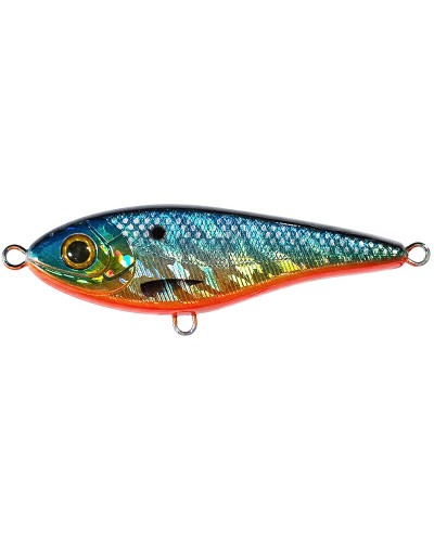 Воблер Strike Pro Baby Buster 100mm 25g EG-050 #CWC021