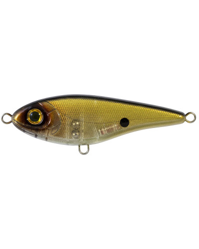 Воблер Strike Pro Baby Buster 100mm 25g EG-050 #CWC022-UV
