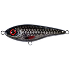 Воблер Strike Pro Baby Buster 100mm 25g EG-050 #CWC047