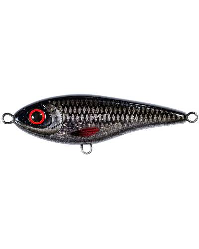 Воблер Strike Pro Baby Buster 100mm 25g EG-050 #CWC047