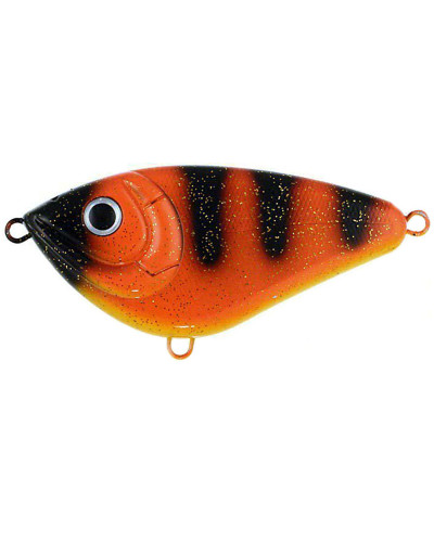 Воблер Strike Pro Belly Buster 120mm 73,5g EG-064 #C31