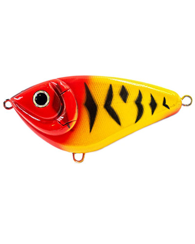 Воблер Strike Pro Belly Buster 120mm 73,5g EG-064 #W4H