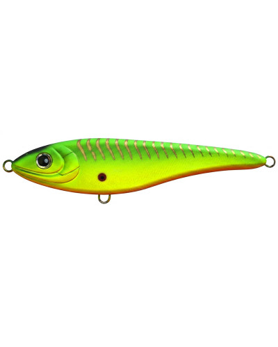 Воблер Strike Pro Big Bandit Shallow EG-078S 195mm 85,5g #A17FS
