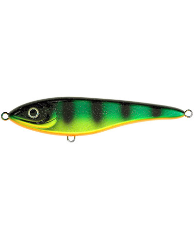 Воблер Strike Pro Big Bandit Sinking EG-078 195mm 98g #C029F
