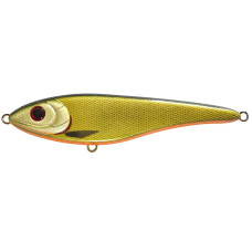 Воблер Strike Pro Big Bandit Shallow EG-078S 195mm 85,5g #C041F