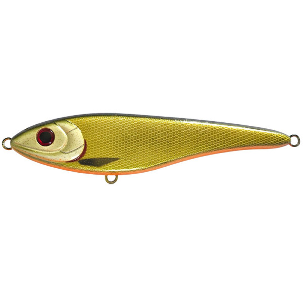 bigbandit-C041F-600x600.jpg