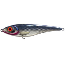 Воблер Strike Pro Big Bandit Shallow EG-078S 195mm 85,5g #C501F