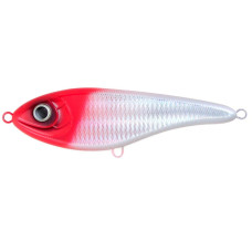 Воблер Strike Pro Buster Jerk EG-048 #022PPP-713