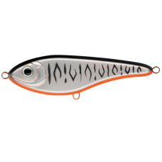 Воблер Strike Pro Buster Jerk EG-048 #A243ES